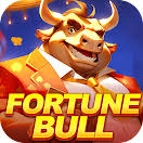 fortune ox 7 games ícone