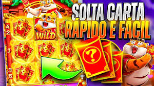 spin cassino online imagem de tela 4