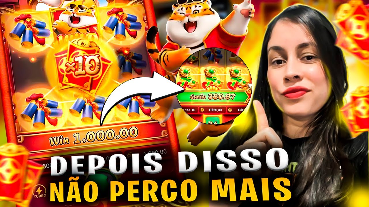 spin cassino online imagem de tela 3