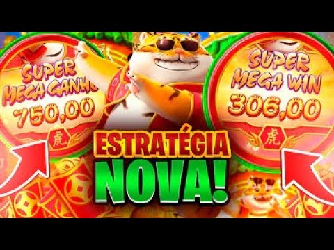 spin cassino online imagem de tela 6